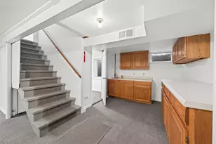 6941 Idaho Ave N, Brooklyn Park, MN 55428 - Photo 22