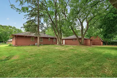 6941 Idaho Avenue N, Brooklyn Park, MN 55428 - Photo 30