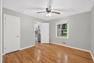 6941 Idaho Ave N, Brooklyn Park, MN 55428 - Photo 12