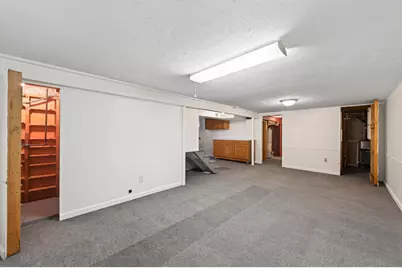 6941 Idaho Avenue N, Brooklyn Park, MN 55428 - Photo 24