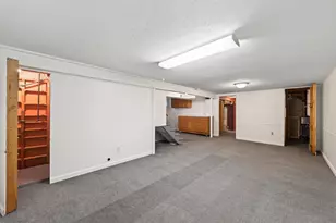 6941 Idaho Ave N, Brooklyn Park, MN 55428 - Photo 24
