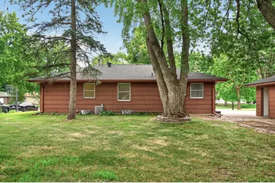 6941 Idaho Avenue N, Brooklyn Park, MN 55428 - Photo 28