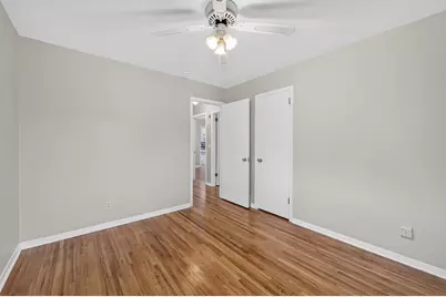 6941 Idaho Avenue N, Brooklyn Park, MN 55428 - Photo 12