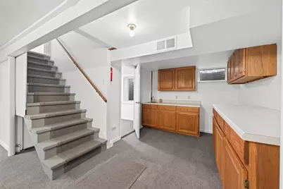 6941 Idaho Avenue N, Brooklyn Park, MN 55428 - Photo 18