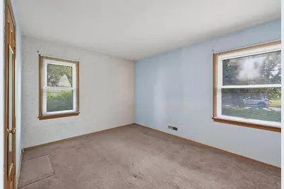 2909 Pascal Street, Roseville, MN 55113 - Photo 16