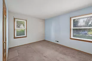 2909 Pascal St, Roseville, MN 55113 - Photo 16