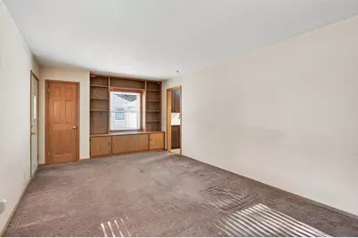 2909 Pascal Street, Roseville, MN 55113 - Photo 6