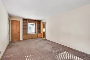 2909 Pascal St, Roseville, MN 55113 - Photo 6