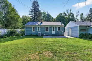 2909 Pascal St, Roseville, MN 55113 - Photo 28
