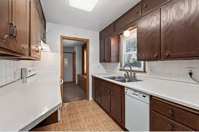 2909 Pascal Street, Roseville, MN 55113 - Photo 12