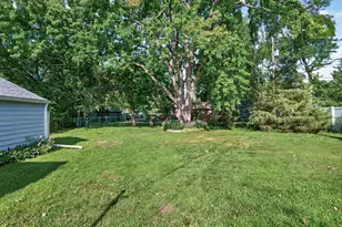 2909 Pascal St, Roseville, MN 55113 - Photo 26