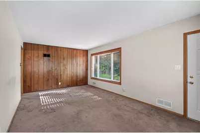2909 Pascal Street, Roseville, MN 55113 - Photo 4