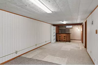 2909 Pascal Street, Roseville, MN 55113 - Photo 18
