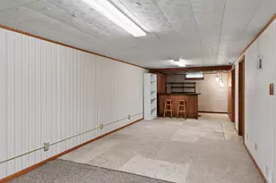 2909 Pascal St, Roseville, MN 55113 - Photo 18