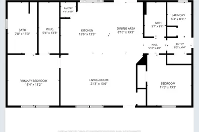 12833 N Beach Lane, Glenwood, MN 56334 - Photo 28