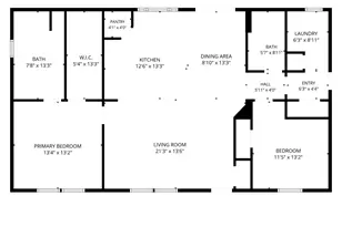 12833 N Beach Ln, Glenwood, MN 56334 - Photo 28