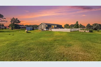 12833 N Beach Lane, Glenwood, MN 56334 - Photo 1