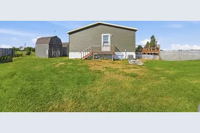 12833 N Beach Lane, Glenwood, MN 56334 - Photo 14
