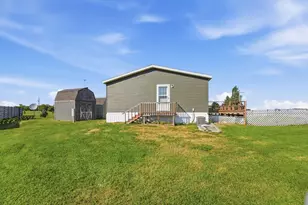 12833 N Beach Ln, Glenwood, MN 56334 - Photo 14