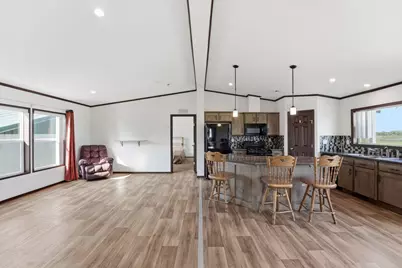 12833 N Beach Lane, Glenwood, MN 56334 - Photo 6