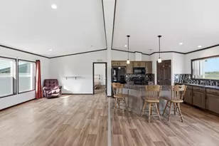 12833 N Beach Ln, Glenwood, MN 56334 - Photo 6