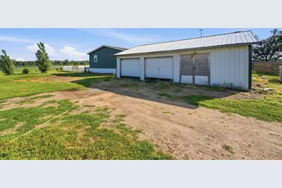 12833 N Beach Lane, Glenwood, MN 56334 - Photo 20