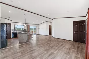 12833 N Beach Ln, Glenwood, MN 56334 - Photo 10
