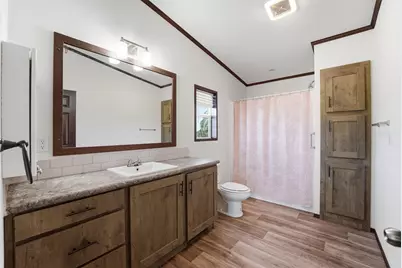 12833 N Beach Lane, Glenwood, MN 56334 - Photo 8