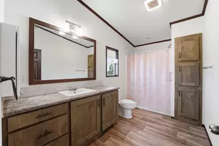 12833 N Beach Ln, Glenwood, MN 56334 - Photo 8
