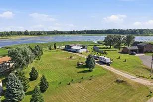 12833 N Beach Ln, Glenwood, MN 56334 - Photo 22