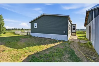 12833 N Beach Lane, Glenwood, MN 56334 - Photo 16