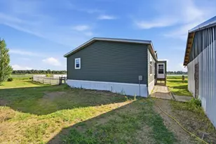 12833 N Beach Ln, Glenwood, MN 56334 - Photo 16