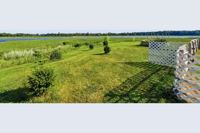 12833 N Beach Lane, Glenwood, MN 56334 - Photo 18
