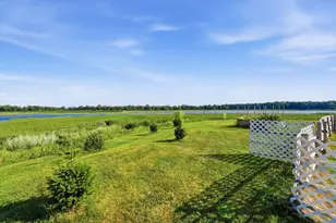 12833 N Beach Ln, Glenwood, MN 56334 - Photo 18