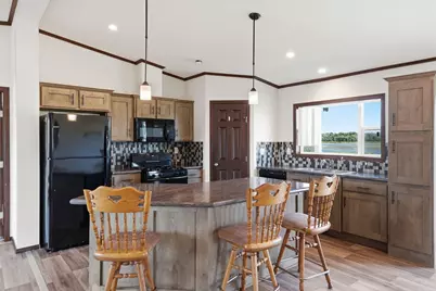 12833 N Beach Lane, Glenwood, MN 56334 - Photo 4