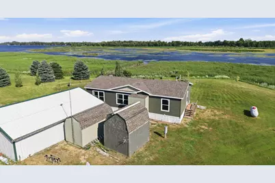 12833 N Beach Lane, Glenwood, MN 56334 - Photo 24