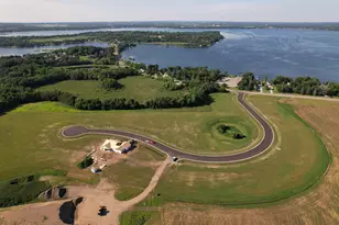 2010 South Ridge Rd, Detroit Lakes, MN 56501 - Photo 2