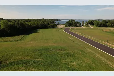 2010 South Ridge Road, Detroit Lakes, MN 56501 - Photo 8