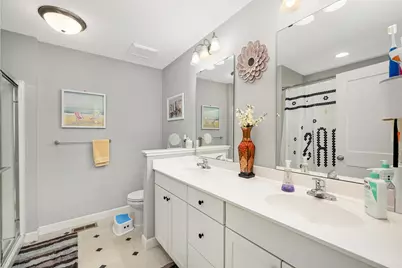 15641 Fairchild Way, Apple Valley, MN 55124 - Photo 18