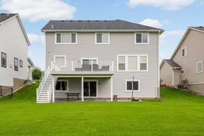 15641 Fairchild Way, Apple Valley, MN 55124 - Photo 28
