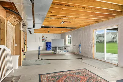 15641 Fairchild Way, Apple Valley, MN 55124 - Photo 24