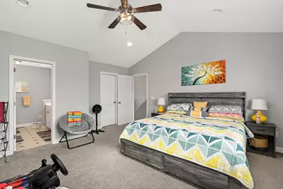 15641 Fairchild Way, Apple Valley, MN 55124 - Photo 16