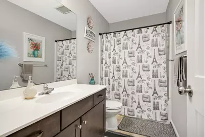 15641 Fairchild Way, Apple Valley, MN 55124 - Photo 22