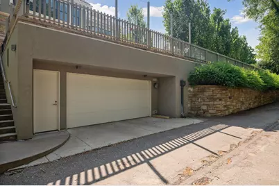 4224 Fremont Avenue S, Minneapolis, MN 55409 - Photo 74