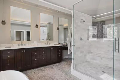 4224 Fremont Avenue S, Minneapolis, MN 55409 - Photo 36
