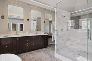 4224 Fremont Ave S, Minneapolis, MN 55409 - Photo 36
