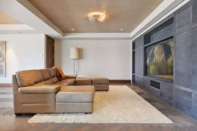4224 Fremont Avenue S, Minneapolis, MN 55409 - Photo 56