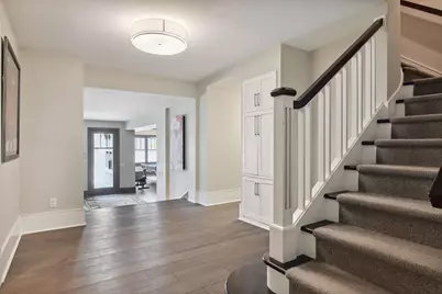 4224 Fremont Avenue S, Minneapolis, MN 55409 - Photo 54