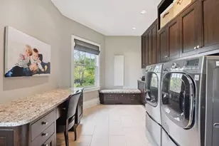 4224 Fremont Ave S, Minneapolis, MN 55409 - Photo 48