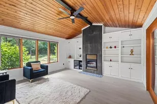 3662 Robin Ln, Minnetonka, MN 55305 - Photo 1